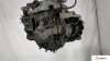 МКПП 5 ст. Ford C-Max 2002-2010, артикул 8821682 G6DA на Ford C-Max 2002-2010 2 л — купить, цена 700 руб.