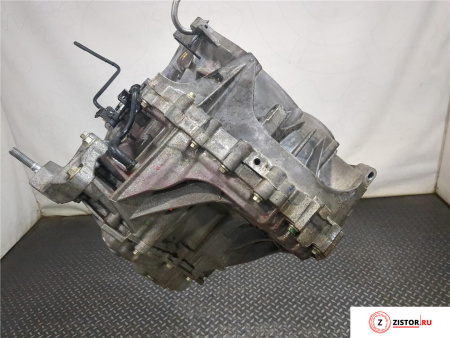 Коробка передач робот - РКПП на Ford Mondeo 5 2015-, артикул 8150434 T8C на Ford Mondeo 5 2015-2024 2 л — купить, цена 114000 руб.