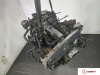 Контрактный двигатель A20DTH на Opel Insignia 2008-2013 2 л (A20DTH; A20DTH) — купить, цена 66500 руб.