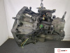 МКПП 6 ст. Renault Scenic 2003-2009, артикул 8577318 K9K 732 на Renault Scenic 2003-2009  1.5 л — купить, цена 29999 руб.