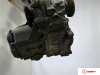 МКПП 5 ст. Volkswagen Polo 2005-2009, артикул 8020573 BNV на Volkswagen Polo 2005-2009  1.4 л — купить, цена 5000 руб.