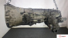 МКПП 6 ст. 4х4 BMW X3 E83 2004-2010, артикул 9021614 256S5 на BMW X3 E83 2004-2010  2.5 л — купить, цена 800 руб.