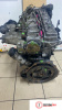 Контрактный двигатель D27DT на SsangYong Rexton 2001-2007 2.7 л — купить, цена 57000 руб.