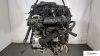 Контрактный двигатель 204D4 / M47D20 на BMW 3 E90, E91, E92, E93 2005-2012 2 л (204D4 / M47D20; 204D4 / M47N; 204D4 / M47N) — купить, цена 51300 руб.