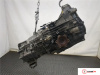 МКПП 5 ст. Audi A4 (B7) 2005-2007, артикул 8213584 BRB на Audi A4 (B7) 2005-2007  1.9 л — купить, цена 27600 руб.