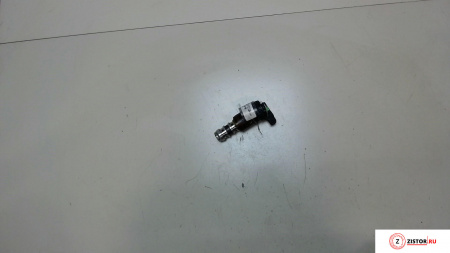 Контрактный двигатель N45B16A на BMW 1 E87 2004-2011 1.6 л — купить, цена 2800 руб.