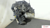МКПП 6 ст. Volkswagen Scirocco 2008-, артикул 7653558 CFHC на Volkswagen Scirocco 2008-2024 2 л — купить, цена 48800 руб.