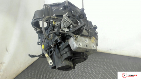 МКПП 6 ст. Volkswagen Scirocco 2008-, артикул 7653558 CFHC на Volkswagen Scirocco 2008-2024 2 л — купить, цена 48800 руб.