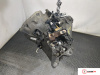 МКПП 5 ст. Ford Transit 2006-2014, артикул 8364794 QVFA на Ford Transit 2006-2014  2.2 л — купить, цена 5000 руб.