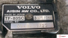 АКПП 4х4 на Volvo XC90 2002-2006, артикул 8829624 D5244T4 на Volvo XC90 2002-2006  2.4 л — купить, цена 7100 руб.
