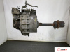 МКПП 6 ст. Seat Alhambra 2000-2010, артикул 8690120 ASZ на Seat Alhambra 2000-2010  1.9 л — купить, цена 700 руб.