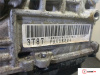 АКПП на Audi Q3 2014-2018, артикул 7988217 CCTA на Audi Q3 2014-2018 2 л — купить, цена 37100 руб.