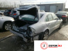 Балка под КПП Mercedes E W211 2002-2009, артикул 7374236 M272.972 на Mercedes E W211 2002-2009  3.5 л — купить, цена 17500 руб.