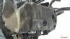 Контрактный двигатель F9Q 760 на Opel Vivaro 2001-2014 1.9 л (F9Q 762; F9Q 758; F9Q 674; F9Q 804; F9Q 800; F9Q 804; F9Q 760) — купить, цена 114000 руб.