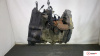 МКПП 5 ст. Skoda Octavia (A5) 2004-2008, артикул 9013175  на Skoda Octavia (A5) 2004-2008  1.9 л — купить, цена 900 руб.