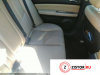 АКПП на Mazda 6 2008-2012 USA, артикул 8221326 L5 на Mazda 6 2008-2012  2.5 л — купить, цена 21900 руб.