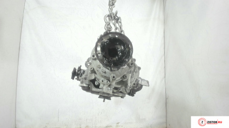 АКПП 4х4 на Audi A4 (B8) 2007-2011, артикул 6387426 CALA на Audi A4 (B8) 2007-2011  3.2 л — купить, цена 30600 руб.