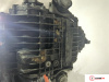 Купить коробку передач Ауди А6 С5 - цена КПП на Audi A6 C5, Номер 01J300047QX BDG на Audi A6 (C5) 1997-2004  2.5 л