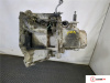 МКПП 5 ст. Citroen Berlingo 1997-2002, артикул 7830520 RHY на Citroen Berlingo 1997-2002 2 л