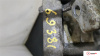 МКПП 5 ст. Toyota Yaris 1999-2006, артикул 8187869 1SZFE на Toyota Yaris 1999-2006 1 л — купить, цена 7500 руб.