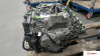 Коробка передач робот - РКПП на Ford Galaxy 2010-2015, артикул 8135088 UFWA на Ford Galaxy 2010-2015 2 л — купить, цена 14300 руб.
