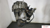 МКПП 5 ст. Nissan Micra K12E 2003-2010, артикул 8822670 CR12DE на Nissan Micra K12E 2003-2010  1.2 л — купить, цена 700 руб.