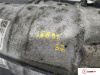 АКПП 4х4 на Audi Q5 2008-2017, артикул 7750023 CALB на Audi Q5 2008-2017  3.2 л — купить, цена 30600 руб.