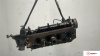 Головка блока цилиндров QYWA на Ford Galaxy 2006-2010 1.8 л — купить, цена 232800 руб.
