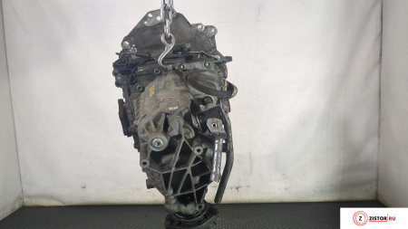 МКПП 5 ст. Audi A4 (B7) 2005-2007, артикул 8859804 BFB на Audi A4 (B7) 2005-2007  1.8 л — купить, цена 700 руб.