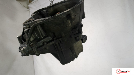 МКПП 6 ст. Ford Mondeo 5 2015-, артикул 8783479 XUCA на Ford Mondeo 5 2015-2024  1.5 л — купить, цена 700 руб.