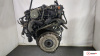 Контрактный двигатель A20DTH на Opel Insignia 2008-2013 2 л (A20DTH; A20DTH) — купить, цена 41800 руб.