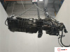 МКПП 5 ст. 4х4 Hyundai Terracan, артикул 8049169 J3 на Hyundai Terracan   2.9 л — купить, цена 12400 руб.