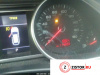 АКПП 4х4 на Audi Q7 2009-2015, артикул 7527649 BHK на Audi Q7 2009-2015  3.6 л — купить, цена 9100 руб.