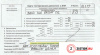 Контрактный двигатель CCTA на Volkswagen Passat CC 2008-2012 2 л — купить, цена 700 руб.