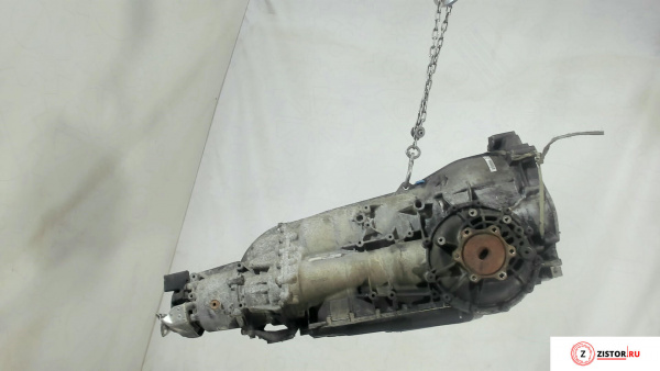 АКПП 4х4 на Audi A6 (C6) 2005-2011, артикул 7408390 BKH на Audi A6 (C6) 2005-2011  3.2 л — купить, цена 8700 руб.