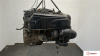 Контрактный двигатель OM 648.961 на Mercedes E W211 2002-2009 3.2 л — купить, цена 111300 руб.