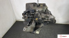 МКПП 6 ст. Ford Focus 3 2011-2015, артикул 8818582 M1DA на Ford Focus 3 2011-2015 1 л — купить, цена 400 руб.