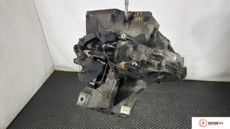 МКПП 6 ст. Ford Focus 3 2011-2015, артикул 8818582 M1DA на Ford Focus 3 2011-2015 1 л — купить, цена 400 руб.