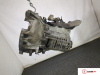 МКПП 5 ст. Ford Transit 2000-2006, артикул 8588353 F3FA на Ford Transit 2000-2006 2 л