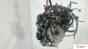 Контрактный двигатель A22DM на Opel Antara 2.2 л — купить, цена 72200 руб.