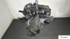 МКПП 5 ст. Renault Scenic 1996-2002, артикул 8819401 F4P720 на Renault Scenic 1996-2002  1.8 л — купить, цена 25200 руб.