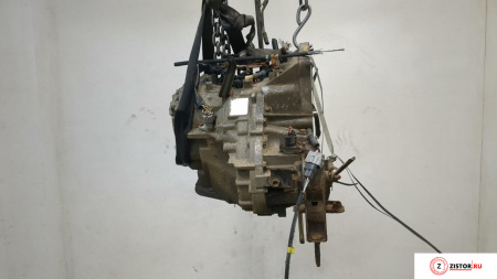 Коробка передач Тойота Ярис 1999-2006 купить - КПП Toyota Yaris цена б/у, Номер 3050052030 2NZFE на Toyota Yaris 1999-2006  1.3 л — купить, цена 65900 руб.