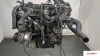 Двигатель D5244T4 для Volvo V70 2001-2008 2.4 л (D5244T4; D5244T4)