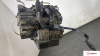АКПП на Hyundai Atos (Amica) 2003-2008, артикул 8859143 G4HG на Hyundai Atos (Amica) 2003-2008  1.1 л