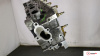 Головка блока цилиндров FYD на Ford Focus 1 1998-2004 1.6 л — купить, цена 43200 руб.