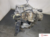 АКПП на Mazda 6 (GJ) 2012-2018, артикул 8385266 PY на Mazda 6 (GJ) 2012-2018  2.5 л — купить, цена 76000 руб.