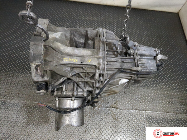 Коробка передач Ауди А6 С6, 4F 2005-2011 купить - КПП Audi A6 C6 цена б/у, Номер GAC, 01J300045KX BDW на Audi A6 (C6) 2005-2011  2.4 л — купить, цена 57000 руб.