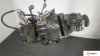 МКПП 5 ст. 4х4 Skoda Octavia Tour 2000-2010, артикул 8904263 AZH на Skoda Octavia Tour 2000-2010 2 л