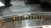 Контрактный двигатель G8DA на Ford Focus 2 2008-2011 1.6 л (G8DB; G8DC; G8DD; G8DE; G8DF; 9HX; 9HW; 9HX; 9HY; 9HZ; 9HX; 9HY; 9HZ; Y601; 9HY; 9HZ; 9HX; HHDA; HHDB; G8DA; G8DB; 9HY; 9HZ; 9HY; 9HZ; 9HY; 9HZ; 9HY;9HZ; 9HX; 9HW; 9HX; 9HX; 9HT; 9HY; 9HZ; 9HU; 9HU; 9HY; 9HZ; HHJC; HHJD; HHJE; 9HX; HHDA; HHDB; HHJB; D4164T) — купить, цена 37100 руб.