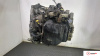 Коробка передач Вольво В70 2001-2008 купить - КПП Volvo V70 цена б/у, Номер 55-50SN D5244T на Volvo V70 2001-2008  2.4 л — купить, цена 11000 руб.